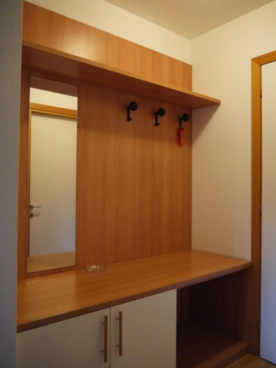 Hotel Oasi มูเจีย ภายนอก รูปภาพ