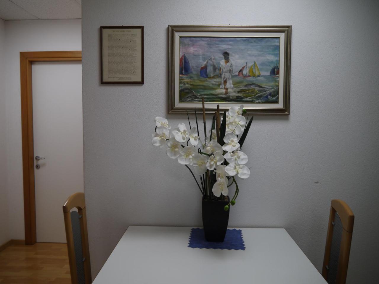 Hotel Oasi มูเจีย ภายนอก รูปภาพ